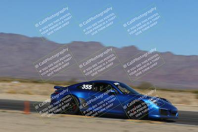 media/Jan-28-2023-PCA San Diego (Sat) [[9b4a3c2ede]]/Red Group/Session 3 (Turn 15 Inside)/